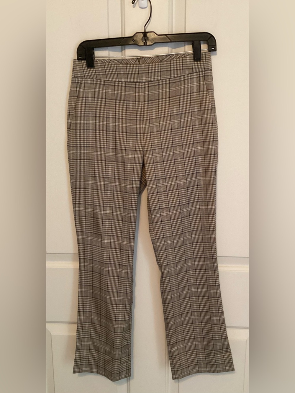 CAbi 6481 Tribute Trouser